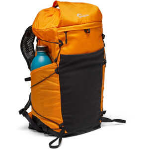 lowepro runabout backpack 18l ii