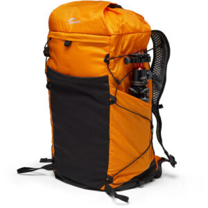 lowepro runabout backpack 18l ii