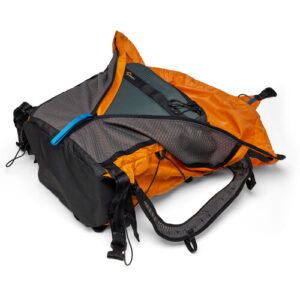 lowepro runabout backpack 18l ii