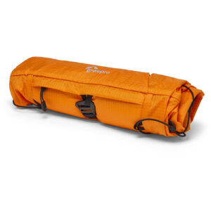 lowepro runabout backpack 18l ii