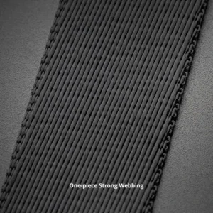 pgytech backpack camera strap