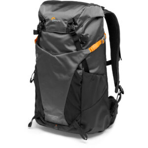 lowepro photosport backpack 24l aw iii grey