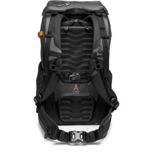 lowepro photosport backpack 24l aw iii grey