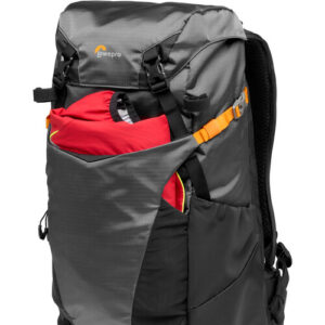 lowepro photosport backpack 24l aw iii grey