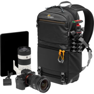 lowepro slingshot sl 250 aw iii black