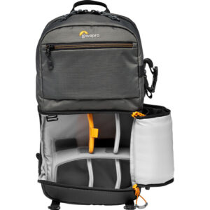 lowepro slingshot sl 250 aw iii black
