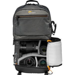 lowepro slingshot sl 250 aw iii black