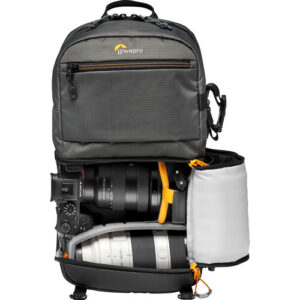 lowepro slingshot sl 250 aw iii black