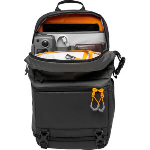 lowepro slingshot sl 250 aw iii black