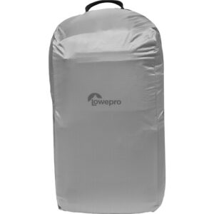 lowepro slingshot sl 250 aw iii black