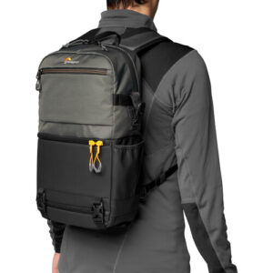 lowepro slingshot sl 250 aw iii black