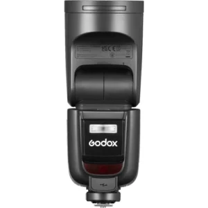 godox v1 pro flash for sony