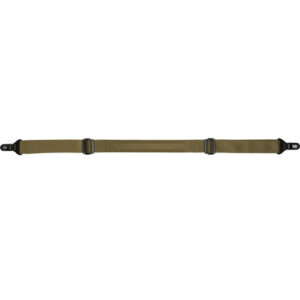 peak design slide coyote