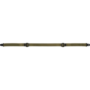 peak design slide lite coyote