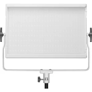 godox litemons lp1200bi bi color led light panel (2 light kit)