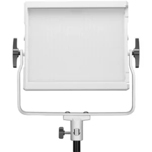 godox litemons lp400r rgb led light panel (3 light kit)