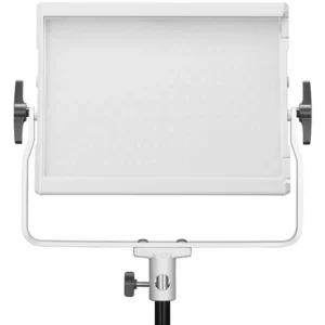 godox litemons lp600r rgb led light panel (3 light kit)