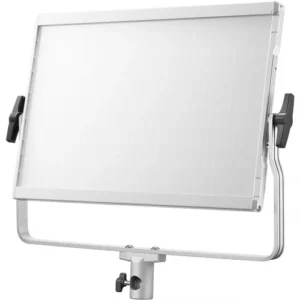 godox litemons lp1200r rgb led light panel (3 light kit)
