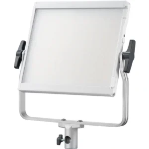 godox litemons lp400r rgb led light panel (3 light kit)