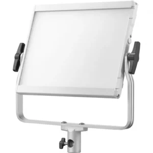 godox litemons lp600r rgb led light panel (3 light kit)