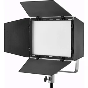godox litemons lp600r rgb led light panel (3 light kit)