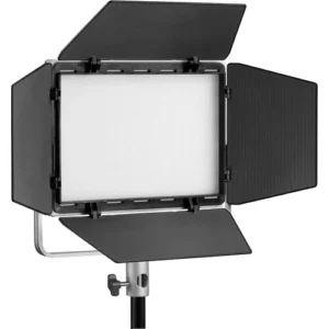 godox litemons lp600r rgb led light panel (3 light kit)