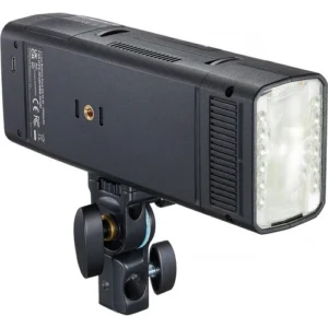 godox ad200pro ii ttl pocket flash