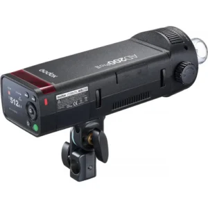 godox ad200pro ii ttl pocket flash