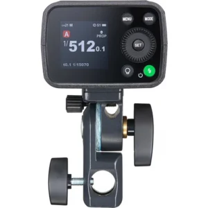 godox ad200pro ii ttl pocket flash