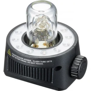 godox ad200pro ii ttl pocket flash