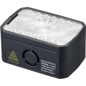 godox ad200pro ii ttl pocket flash