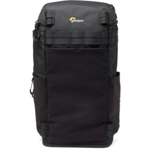 lowepro protactic lite bp 150 aw iii