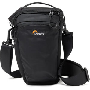 lowepro protactic tlz 70 slim aw iii