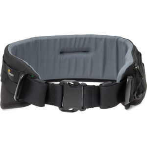 lowepro protactic utility belt iii