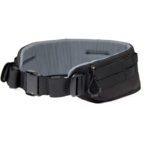 lowepro protactic utility belt iii