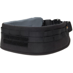 lowepro protactic utility belt iii