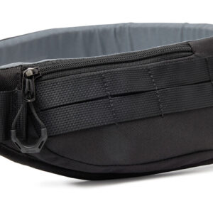 lowepro protactic utility belt iii