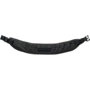 lowepro protactic utility belt iii