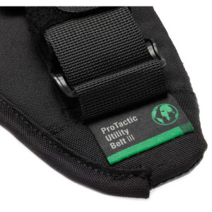 lowepro protactic utility belt iii
