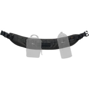 lowepro protactic utility belt iii