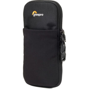 lowepro protactic cs phone iii