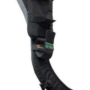 lowepro protactic cs phone iii
