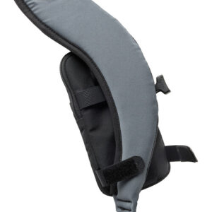 lowepro protactic cs phone iii