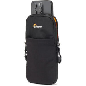 lowepro protactic cs phone iii