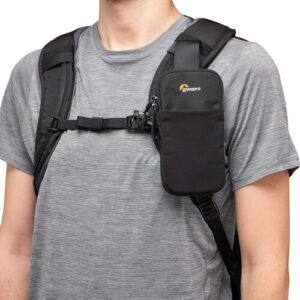 lowepro protactic cs phone iii