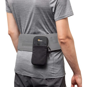 lowepro protactic cs phone iii