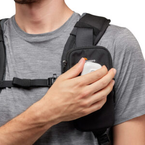 lowepro protactic cs phone iii