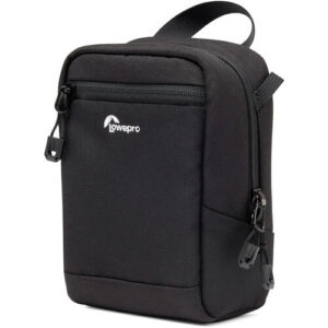 lowepro protactic cs 60 iii