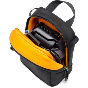 lowepro protactic cs 60 iii
