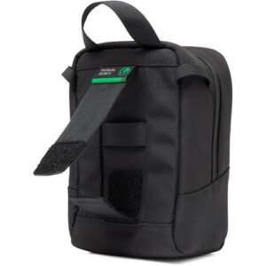 lowepro protactic cs 60 iii